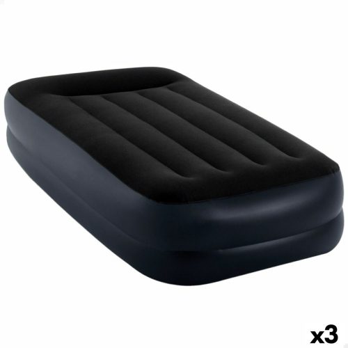 Felfújható matrac Intex 99 x 42 x 191 cm (3 egység)