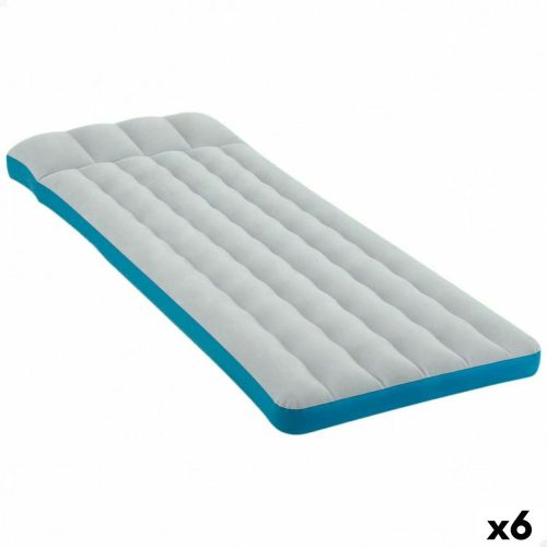 Felfújható matrac Intex 72 x 20 x 189 cm (6 egység)