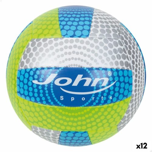 Röplabda John Sports 5 Ø 22 cm (12 egység)