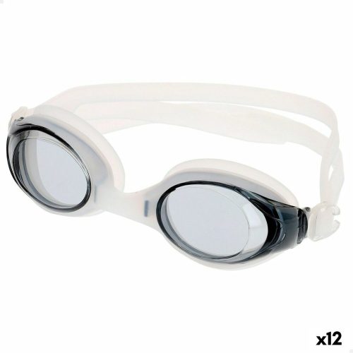 Felnőtt úszószemüveg Aktive (12 egység)