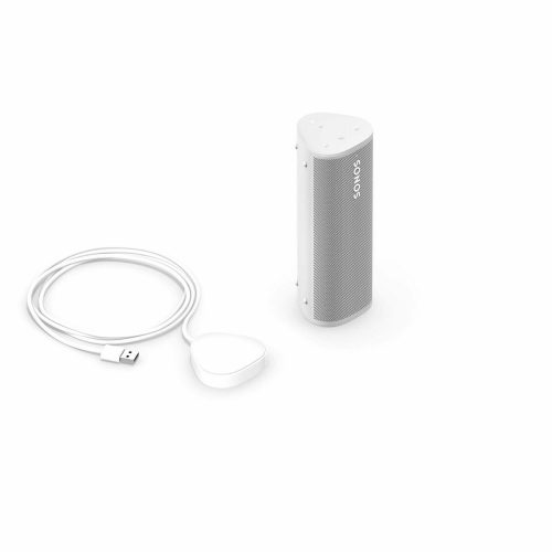 Vezeték nélküli Bluetooth Hangszóró   Sonos         Fehér  