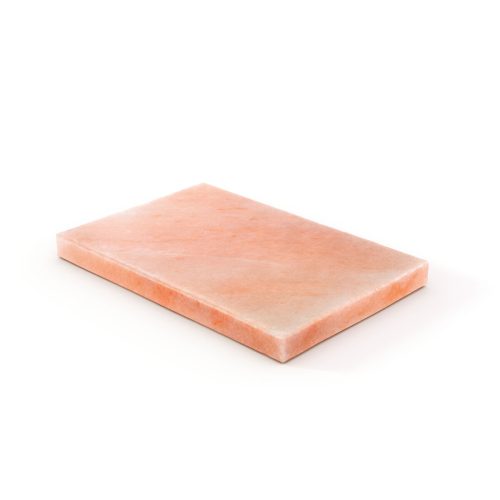 Sütőkő Electrolux E2SLT Rózsaszín himalájai só rectangulo