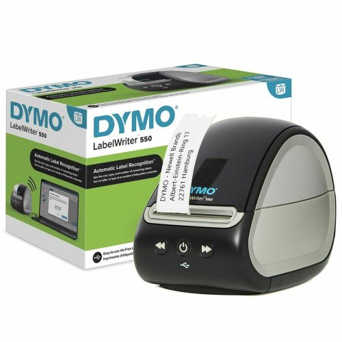 Elektromos Címkéző Dymo DYMO® LabelWriter™ 550