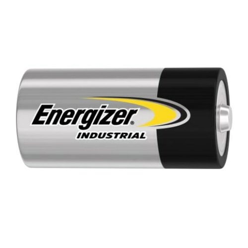 Elemek Energizer LR14 R14 1,5 V (12 egység)