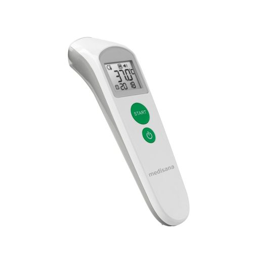Hőmérő Medisana TM 760