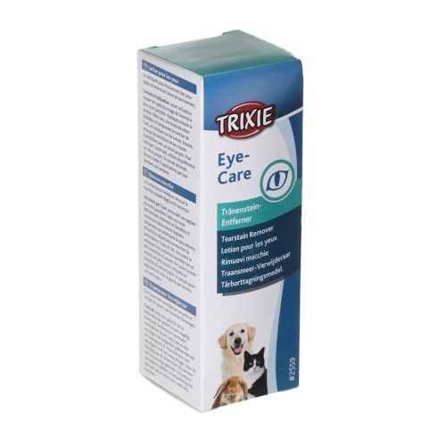 Cseppek Trixie szemek 50 ml