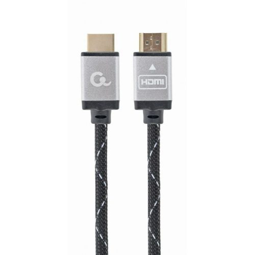 HDMI Kábel GEMBIRD CCB-HDMIL-5M 5 m