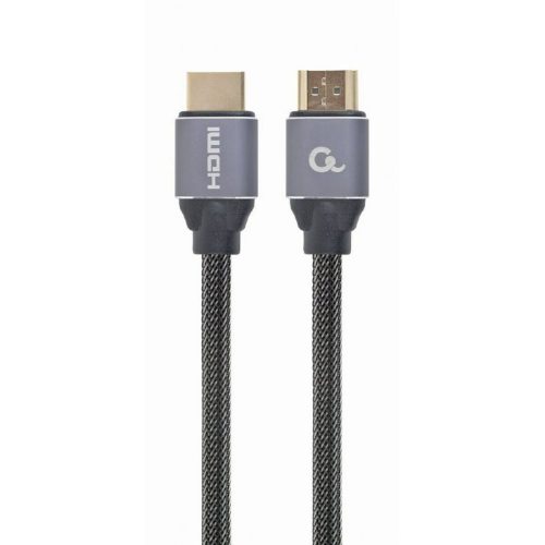 HDMI Kábel GEMBIRD CCBP-HDMI-7.5M 7,5 m