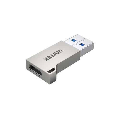 USB–USB-C Adapter Unitek A1034NI