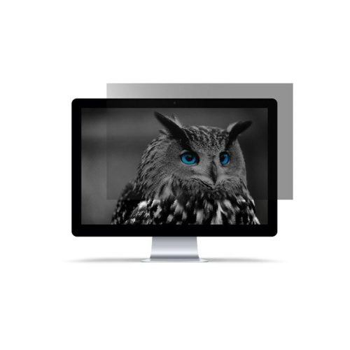 A Monitor adatvédelmi szűrője Natec Owl