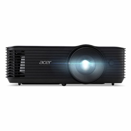 Projektor Acer MR.JR811.00Y Fekete 4000 Lm