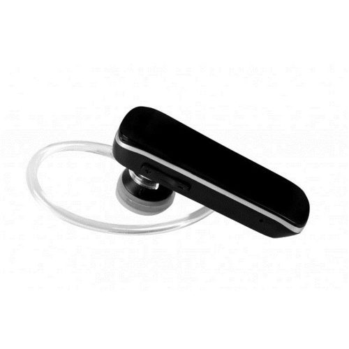 Bluetooth Headset Mikrofonnal Ibox BH4
