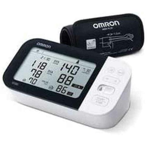 Kar Vérnyomásmérő Omron M7 Intelli IT