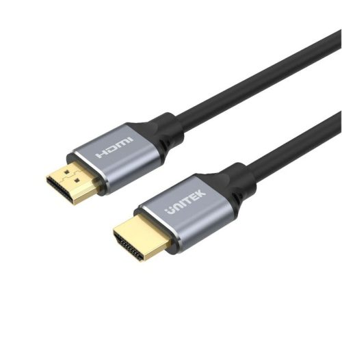 HDMI Kábel Unitek C140W 5 m