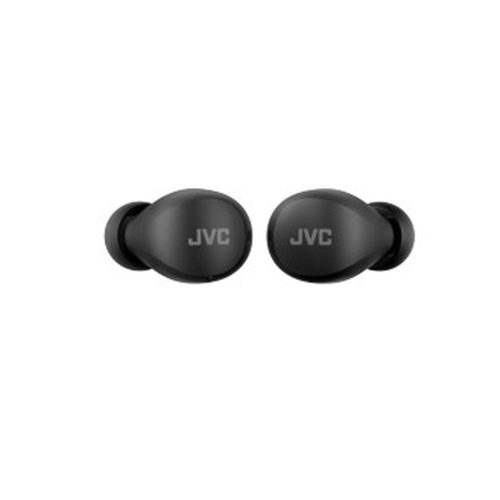 Fejhallagtó Bluetooth Fülessel JVC HA-A6T Fekete