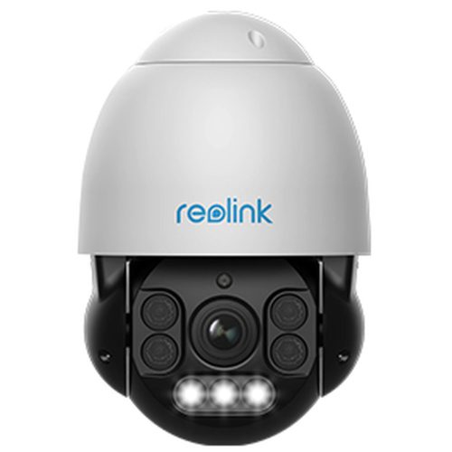 Megfigyelő Kamera Reolink RL-RLC-823A