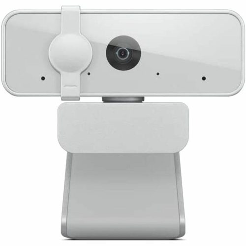 Webkamera Lenovo