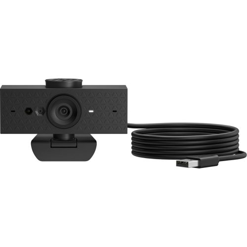 Webkamera HP 6Y7L2AA                        
