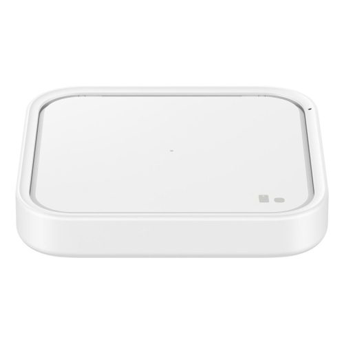 Vezeték nélküli töltő Samsung EP-P2400TWEGEU Fehér