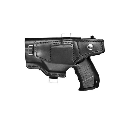Pisztolytáska Guard Walther P99/PPQ
