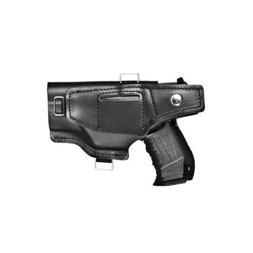 Pisztolytáska Guard Glock 17/22