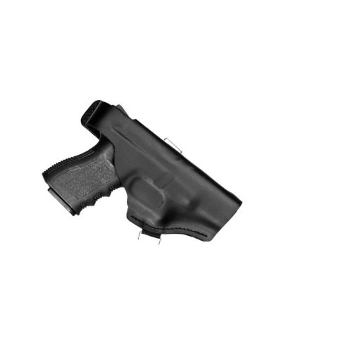 Pisztolytáska Guard Glock 19