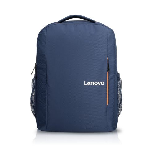 Laptop Hátizsák Lenovo B515 Kék Nyomtatott 32,5 x 44 x 25 cm