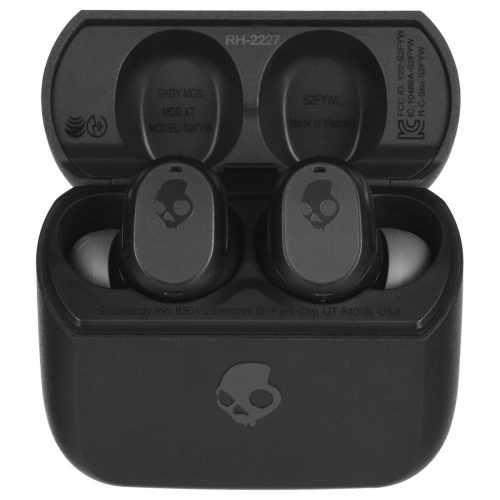 Bluetooth headset Skullcandy S2FYW-P740
