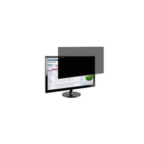 A Monitor adatvédelmi szűrője Port Designs 900209