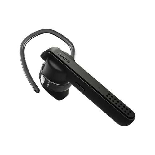 Bluetooth Headset Mikrofonnal Jabra Talk 45