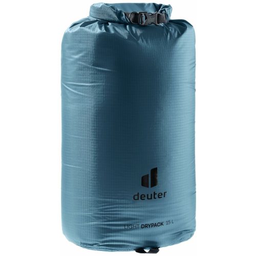 Vízálló sporttáska Deuter Light Drypack 15 L