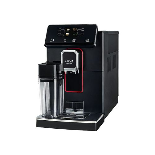 Szuperautomata kávéfőző Gaggia BK RI8702/01 Fekete Igen 1900 W 15 bar 250 g 1,8 L