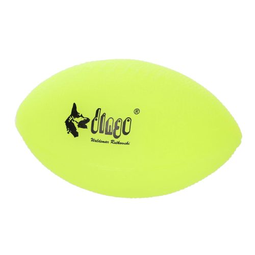 Kutya játék Dingo 16970 Sárga Műanyag