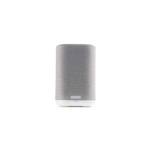 Bluetooth Hordozható Hangszóró Denon Home150 Fehér