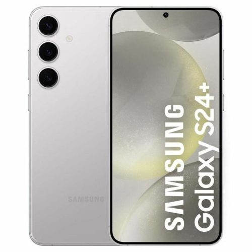 Okostelefonok Samsung SM-S926BZAGEUB