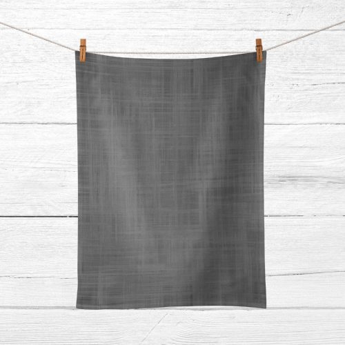 Törlőkendő szett Belum 0120-42 45 x 70 cm