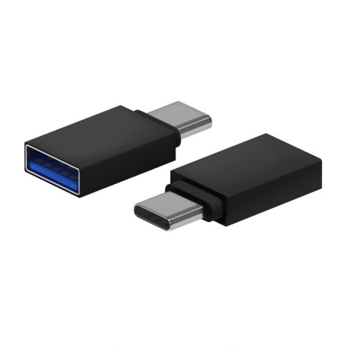 USB-C – USB Adapter Aisens A108-0717