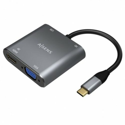 USB Adapter Aisens A109-0626