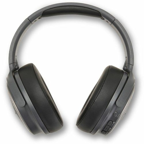 Bluetooth headset Aiwa HST-250BT/TN Szürke
