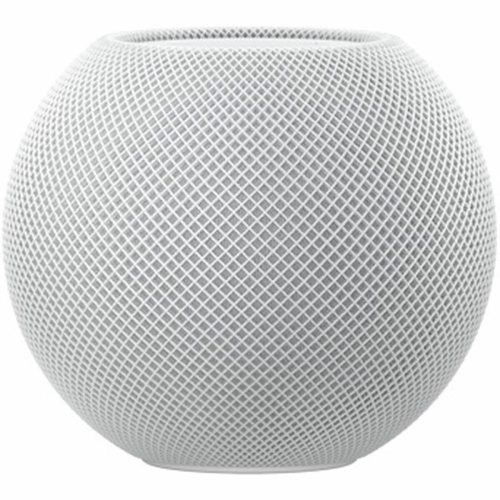 Bluetooth Hangszóró Apple MY5H2Y/A Fehér