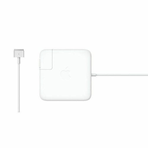 Laptoptöltő Magsafe 2 Apple MagSafe 2 60W 60 W