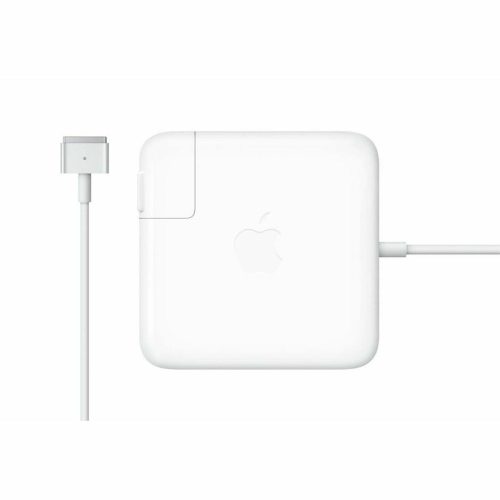 Laptoptöltő Apple MagSafe 2 85 W
