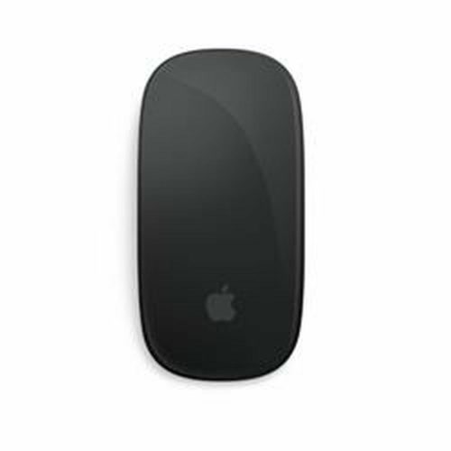 Vezeték Nélküli Bluetooth Egér Apple Magic Mouse Fekete