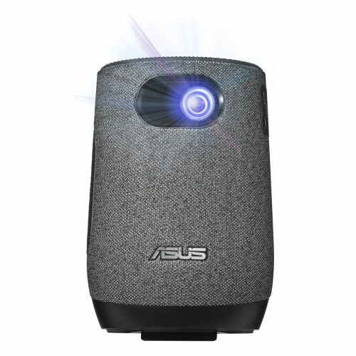 Projektor Asus ZenBeam Latte L1 300 Lm Full HD 1920 x 1080 px