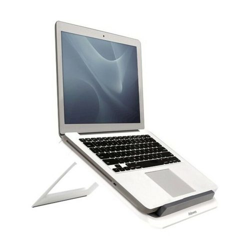 Laptop Állvány Fellowes 8210101 Fehér