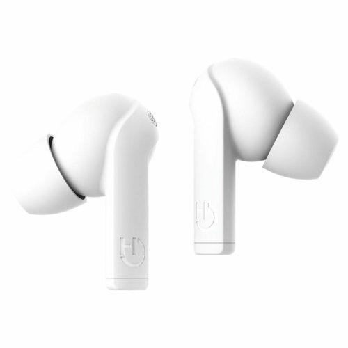 Bluetooth headset Hiditec AU01271213 Fehér