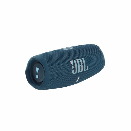 Hordozható Hangszóró JBL CHARGE 5 Kék