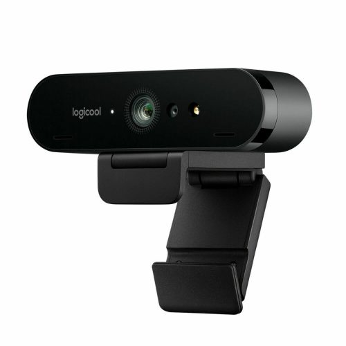 Webkamera Logitech 960-001194 90 fps 13 mpx