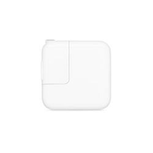 USB-kábel Apple MW2G3ZM/A Fehér (1 egység)
