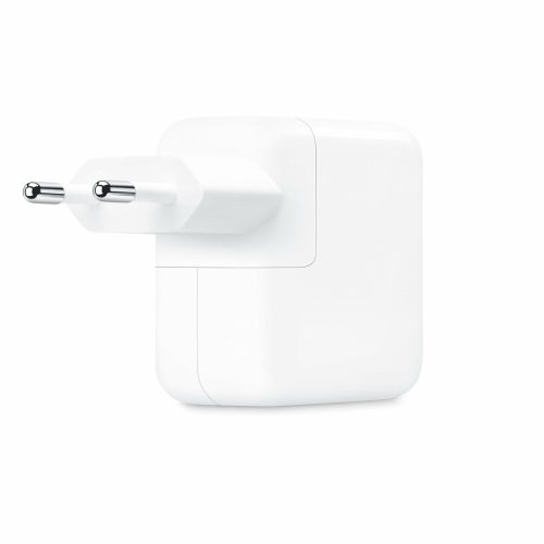 Adatkábel/Töltőkábel USB-vel Apple MW2K3AA/A